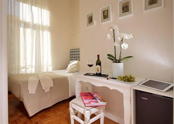 Residenza I Rioni