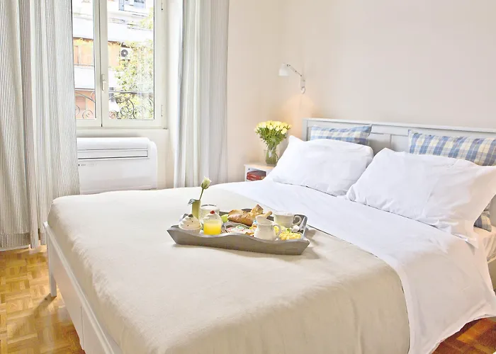 Residenza I Rioni