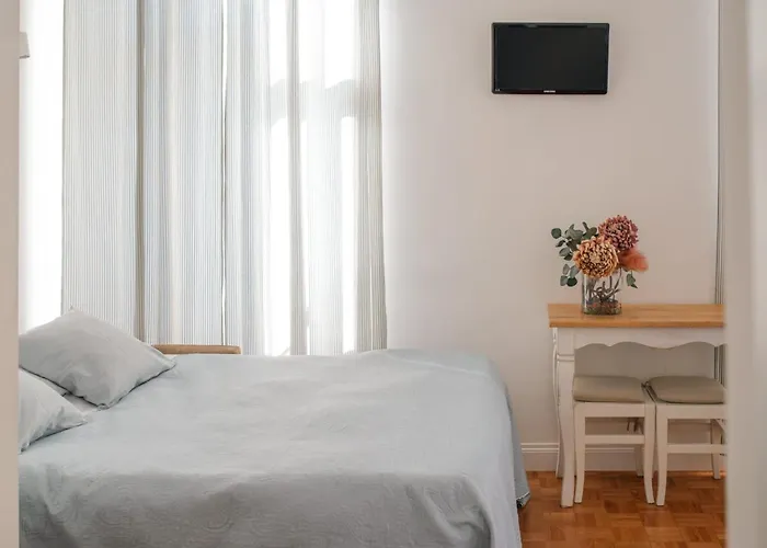 Residenza I Rioni