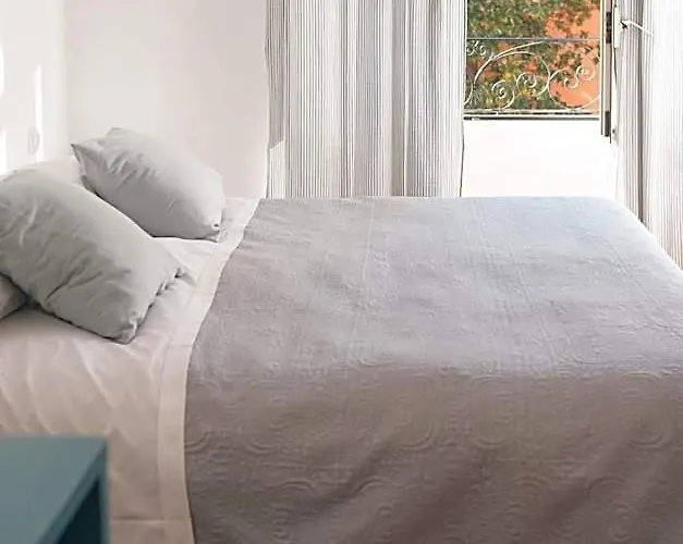Gasthof Residenza I Rioni 4*
