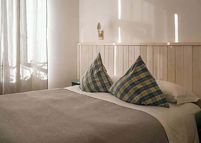 Residenza I Rioni