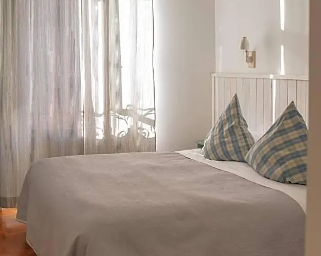 Residenza I Rioni 4*
