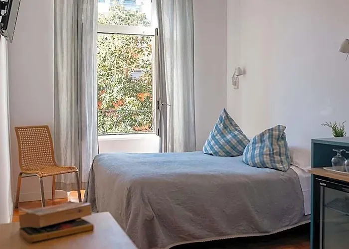 Residenza I Rioni